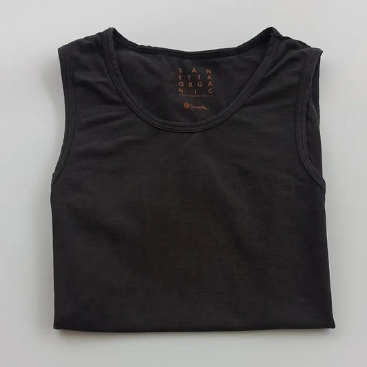 Unterhemd Gr. 164 - Unterhemd Unterhemd Gr. 164 - Vintage&Present Mode Shirts & Tops