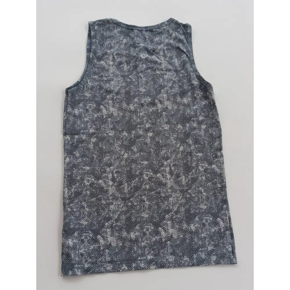 Unterhemd Gr. 164 - Unterhemd Unterhemd Gr. 164 - Vintage&Present Mode Shirts & Tops