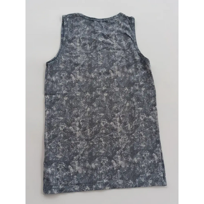 Unterhemd Gr. 164 - Unterhemd Unterhemd Gr. 164 - Vintage&Present Mode Shirts & Tops