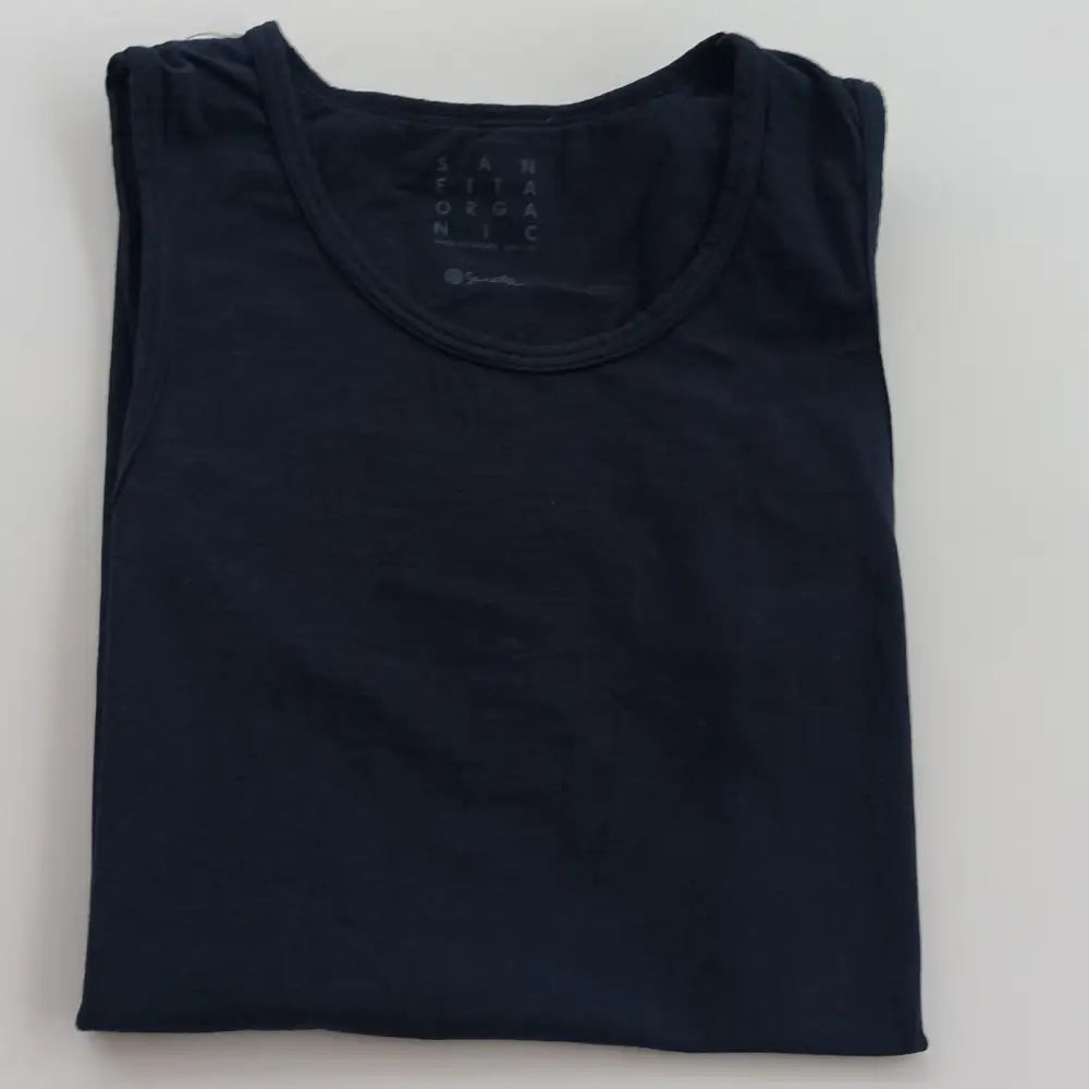 Unterhemd Gr. 164 - Unterhemd Unterhemd Gr. 164 - Vintage&Present Mode Shirts & Tops