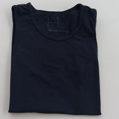 Unterhemd Gr. 164 - Unterhemd Unterhemd Gr. 164 - Vintage&Present Mode Shirts & Tops