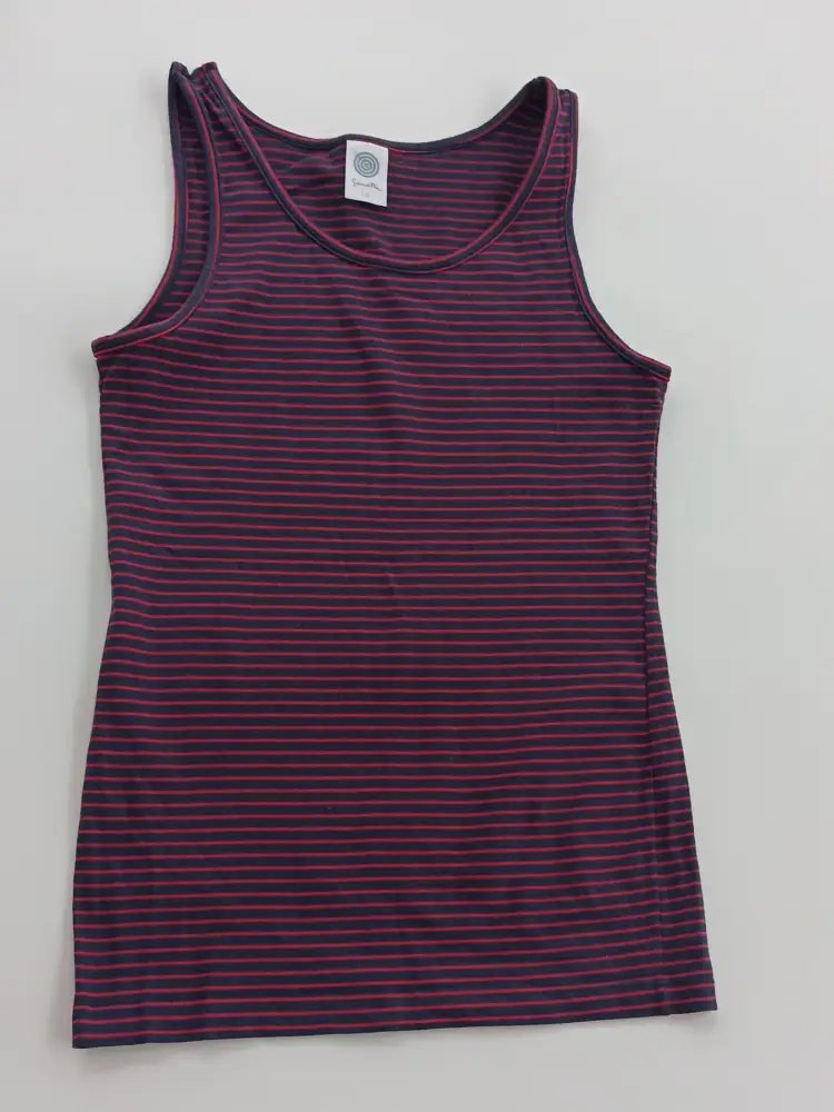 Unterhemd Gr. 152 - Unterhemd Unterhemd Gr. 152 - Vintage&Present Mode Shirts & Tops