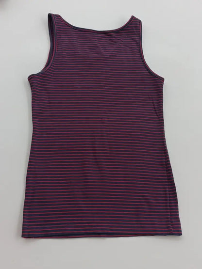 Unterhemd Gr. 152 - Unterhemd Unterhemd Gr. 152 - Vintage&Present Mode Shirts & Tops
