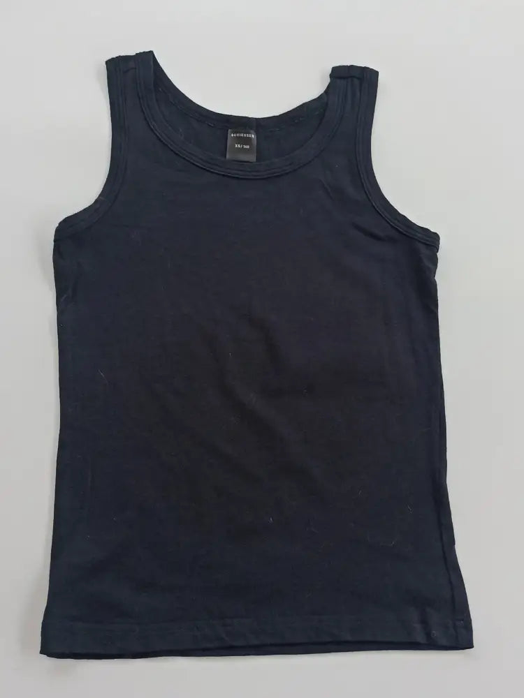 Unterhemd Gr. 140 - Unterhemd Unterhemd Gr. 140 - Vintage&Present Mode Shirts & Tops