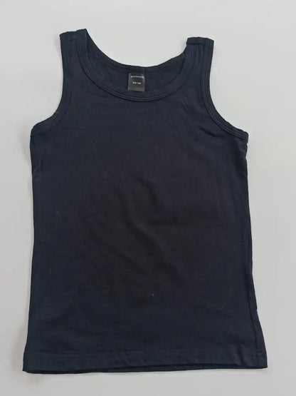 Unterhemd Gr. 140 - Unterhemd Unterhemd Gr. 140 - Vintage&Present Mode Shirts & Tops