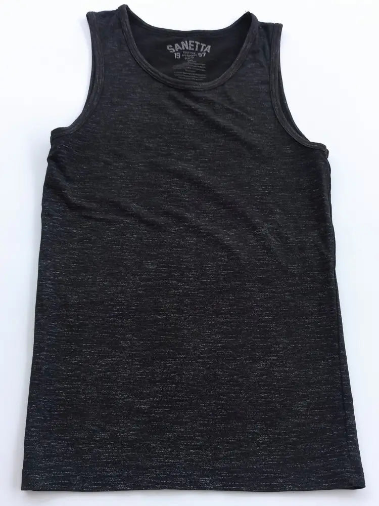 Unterhemd Gr. 152 - Unterhemd Unterhemd Gr. 152 - Vintage&Present Mode Shirts & Tops
