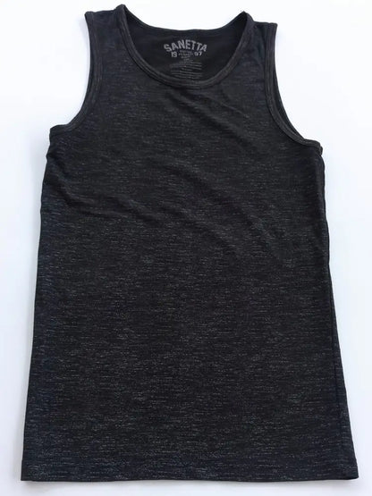 Unterhemd Gr. 152 - Unterhemd Unterhemd Gr. 152 - Vintage&Present Mode Shirts & Tops