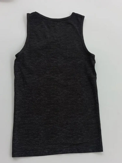 Unterhemd Gr. 152 - Unterhemd Unterhemd Gr. 152 - Vintage&Present Mode Shirts & Tops