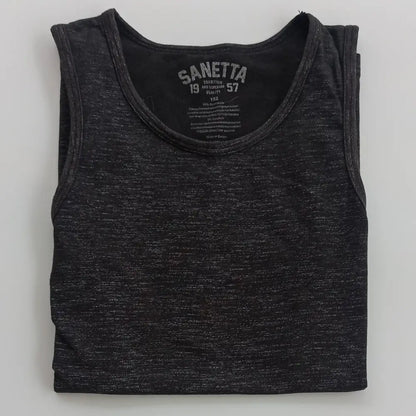 Unterhemd Gr. 152 - Unterhemd Unterhemd Gr. 152 - Vintage&Present Mode Shirts & Tops