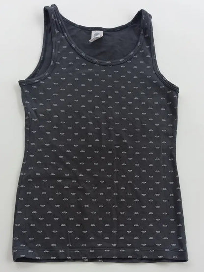 Unterhemd Gr. 164 - Unterhemd Unterhemd Gr. 164 - Vintage&Present Mode Shirts & Tops