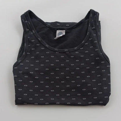 Unterhemd Gr. 164 - Unterhemd Unterhemd Gr. 164 - Vintage&Present Mode Shirts & Tops