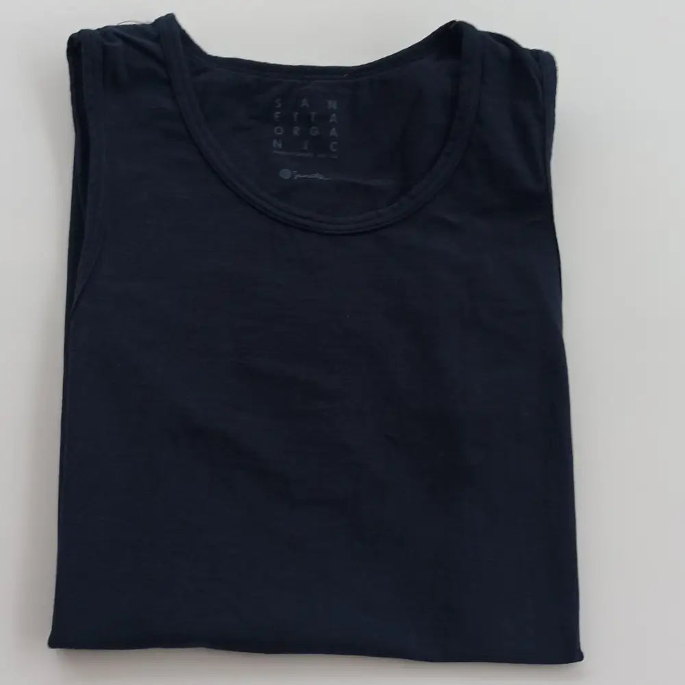 Unterhemd Gr. 164 - Unterhemd Unterhemd Gr. 164 - Vintage&Present Mode Shirts & Tops