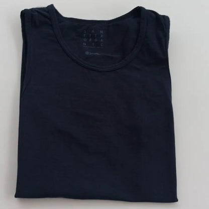 Unterhemd Gr. 164 - Unterhemd Unterhemd Gr. 164 - Vintage&Present Mode Shirts & Tops