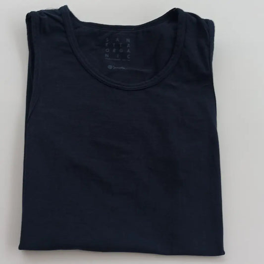 Unterhemd Gr. 164 - Unterhemd Unterhemd Gr. 164 - Vintage&Present Mode Shirts & Tops