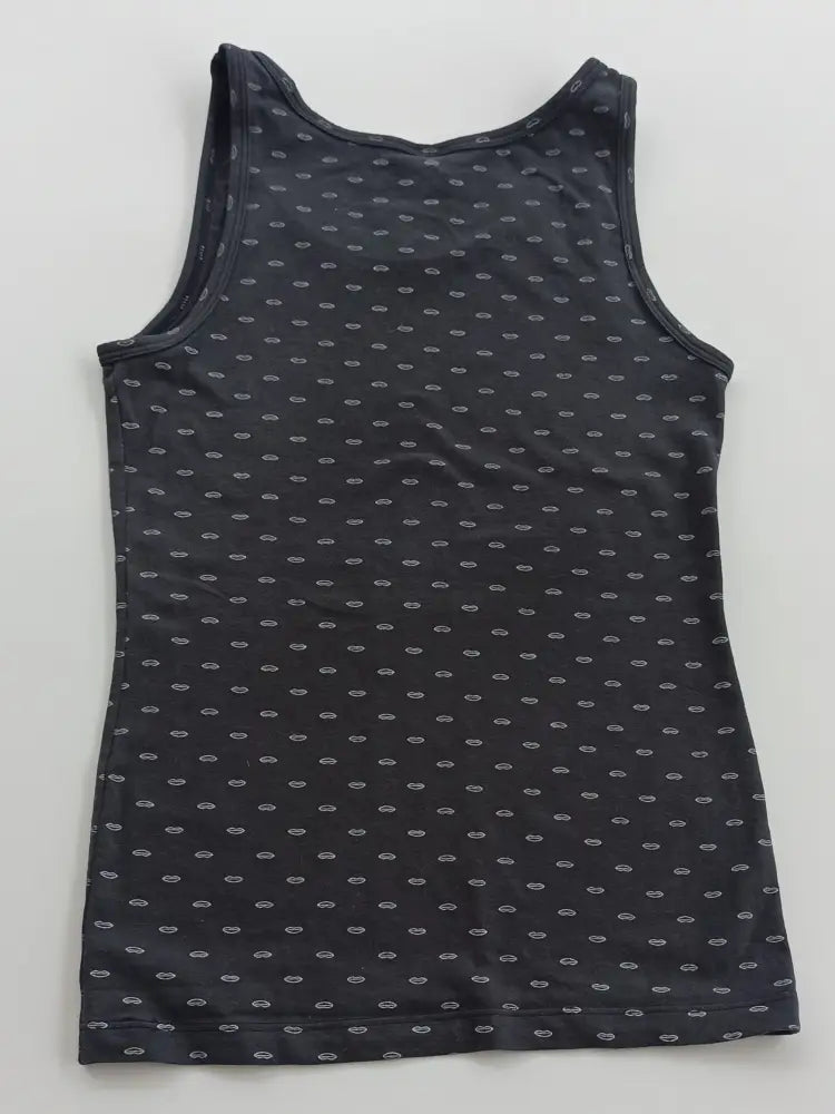 Unterhemd Gr. 164 - Unterhemd Unterhemd Gr. 164 - Vintage&Present Mode Shirts & Tops