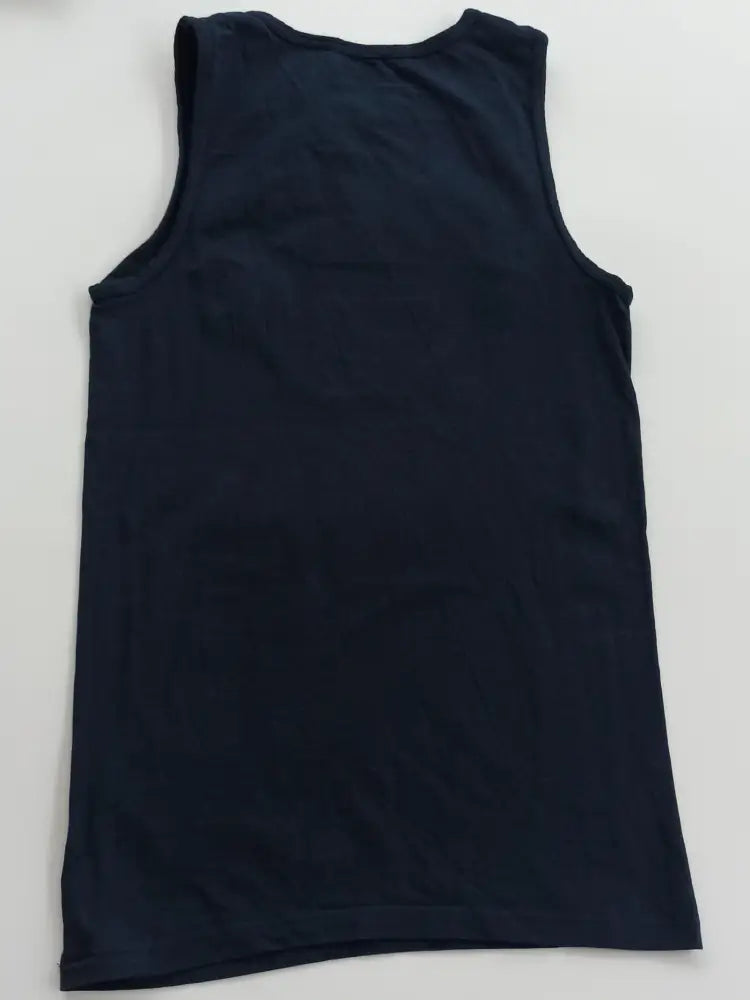 Unterhemd Gr. 164 - Unterhemd Unterhemd Gr. 164 - Vintage&Present Mode Shirts & Tops