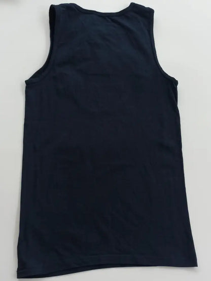 Unterhemd Gr. 164 - Unterhemd Unterhemd Gr. 164 - Vintage&Present Mode Shirts & Tops