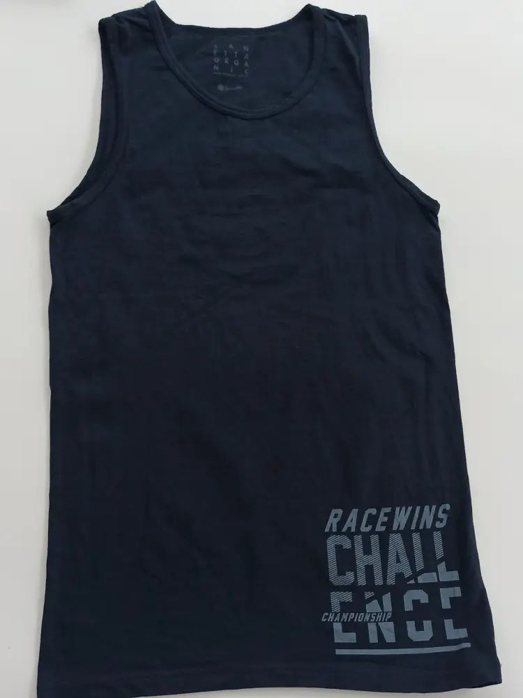 Unterhemd Gr. 164 - Unterhemd Unterhemd Gr. 164 - Vintage&Present Mode Shirts & Tops