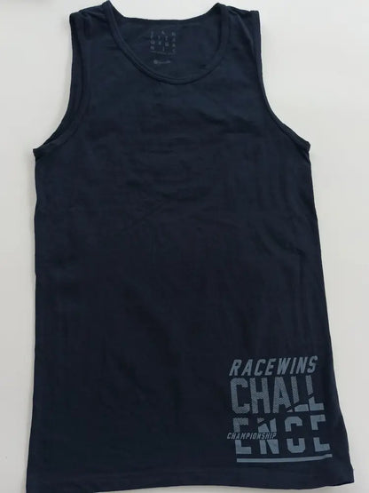 Unterhemd Gr. 164 - Unterhemd Unterhemd Gr. 164 - Vintage&Present Mode Shirts & Tops