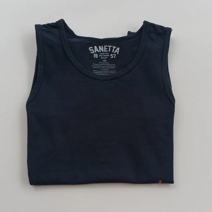 Unterhemd Gr. 152 - Unterhemd Unterhemd Gr. 152 - Vintage&Present Mode Shirts & Tops