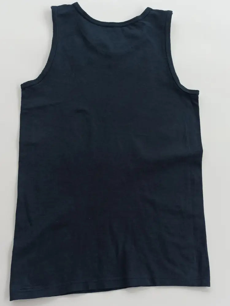 Unterhemd Gr. 152 - Unterhemd Unterhemd Gr. 152 - Vintage&Present Mode Shirts & Tops