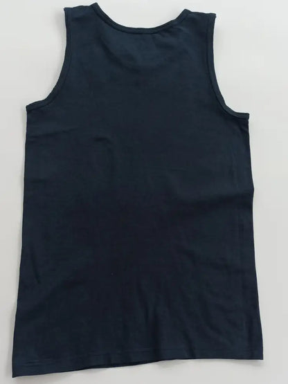 Unterhemd Gr. 152 - Unterhemd Unterhemd Gr. 152 - Vintage&Present Mode Shirts & Tops