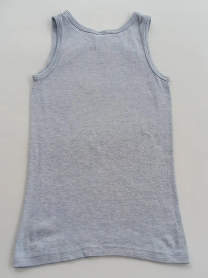 Unterhemd Gr. 146/152 - Unterhemd Unterhemd Gr. 146/152 - Vintage&Present Mode