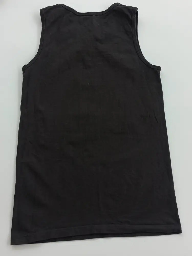 Unterhemd Gr. 164 - Unterhemd Unterhemd Gr. 164 - Vintage&Present Mode Shirts & Tops