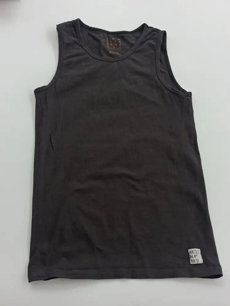 Unterhemd Gr. 164 - Unterhemd Unterhemd Gr. 164 - Vintage&Present Mode Shirts & Tops