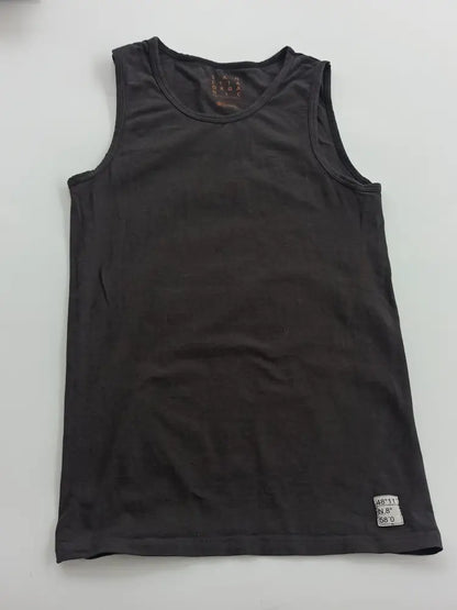 Unterhemd Gr. 164 - Unterhemd Unterhemd Gr. 164 - Vintage&Present Mode Shirts & Tops