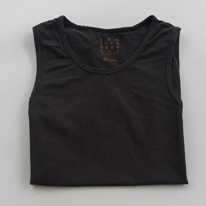 Unterhemd Gr. 164 - Unterhemd Unterhemd Gr. 164 - Vintage&Present Mode Shirts & Tops
