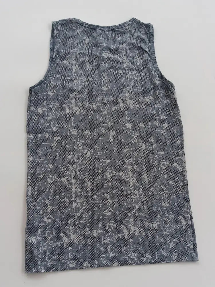 Unterhemd Gr. 164 - Unterhemd Unterhemd Gr. 164 - Vintage&Present Mode Shirts & Tops