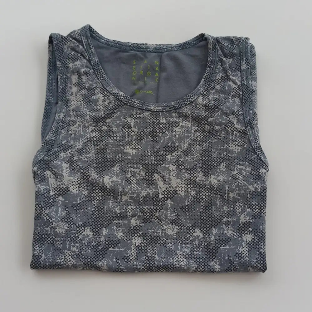 Unterhemd Gr. 164 - Unterhemd Unterhemd Gr. 164 - Vintage&Present Mode Shirts & Tops