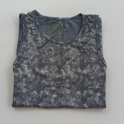 Unterhemd Gr. 164 - Unterhemd Unterhemd Gr. 164 - Vintage&Present Mode Shirts & Tops