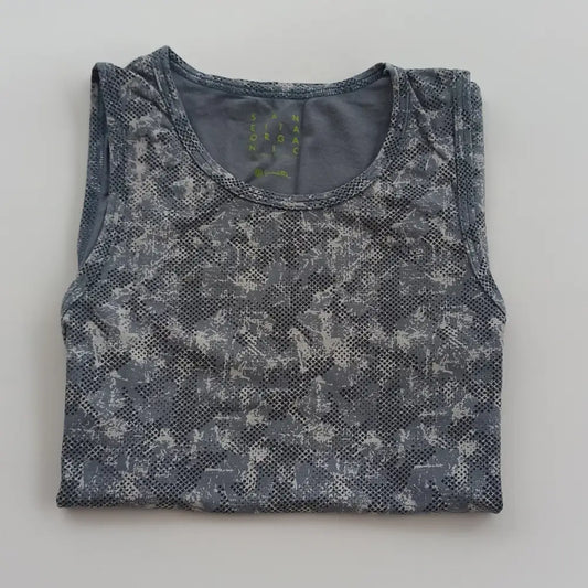 Unterhemd Gr. 164 - Unterhemd Unterhemd Gr. 164 - Vintage&Present Mode Shirts & Tops