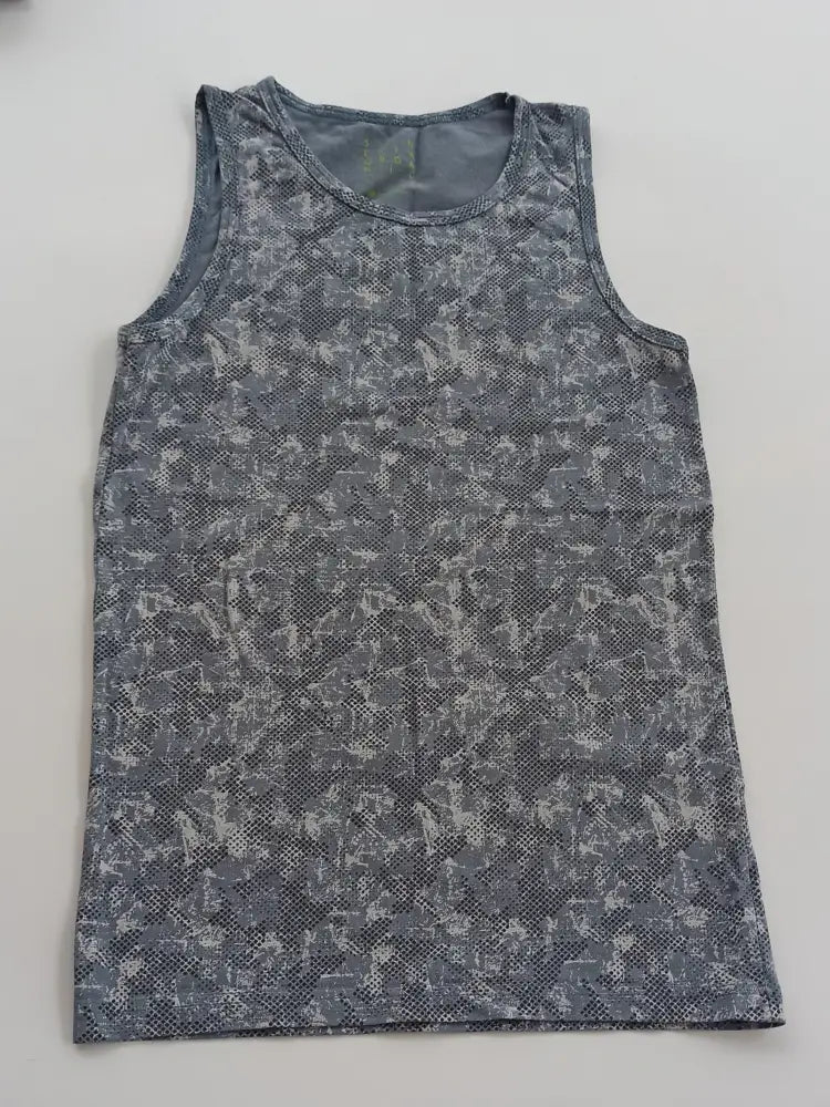 Unterhemd Gr. 164 - Unterhemd Unterhemd Gr. 164 - Vintage&Present Mode Shirts & Tops