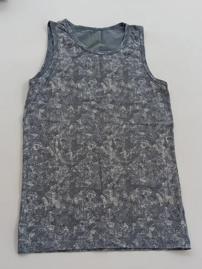 Unterhemd Gr. 164 - Unterhemd Unterhemd Gr. 164 - Vintage&Present Mode Shirts & Tops