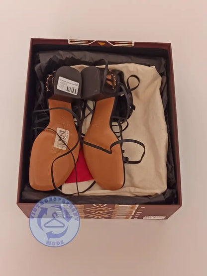 Valentino Garavani Sandale Gr. 36 - Sandale Valentino Garavani Sandale Gr. 36 - Vintage&Present Mode