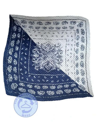 Halstuch Kopftuch Schal - Avon - Schals & Tücher Halstuch Kopftuch Schal - Avon - Vintage&Present Mode Schals & Halstücher