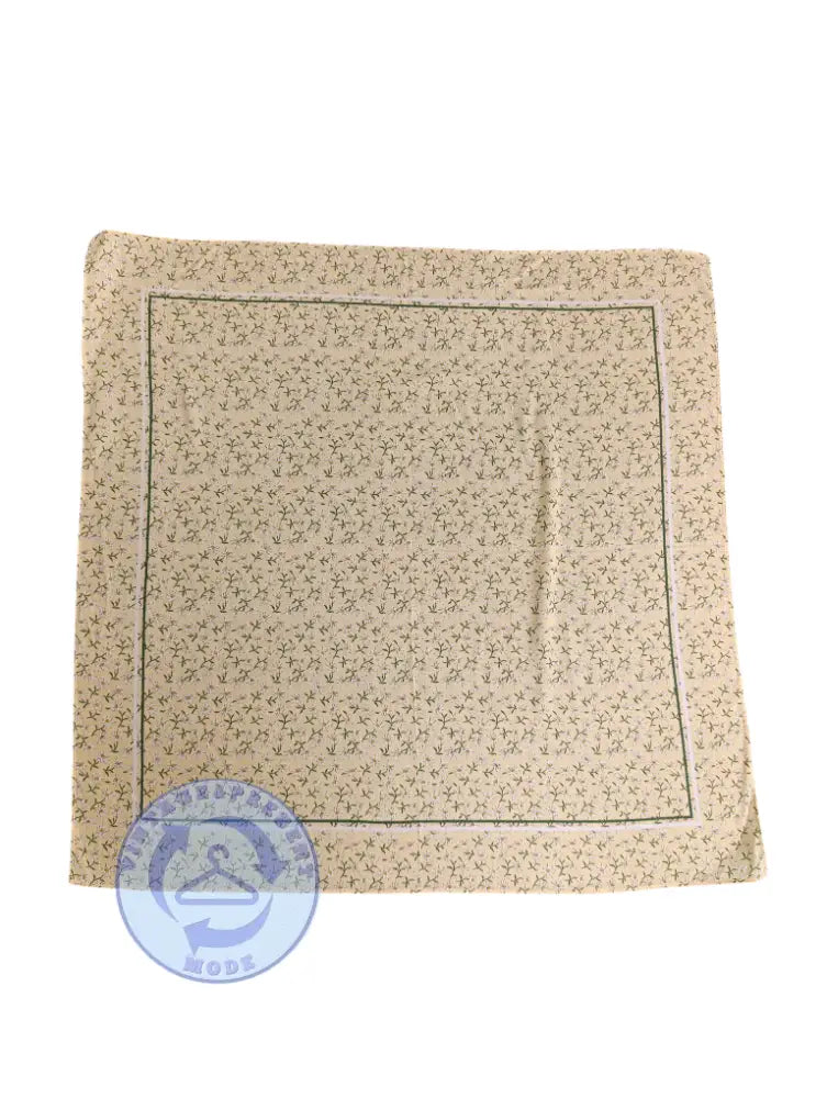 Halstuch Kopftuch Schal - Schals & Tücher Halstuch Kopftuch Schal - Vintage&Present Mode Schals & Halstücher