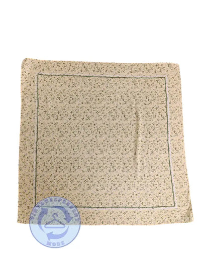 Halstuch Kopftuch Schal - Schals & Tücher Halstuch Kopftuch Schal - Vintage&Present Mode Schals & Halstücher