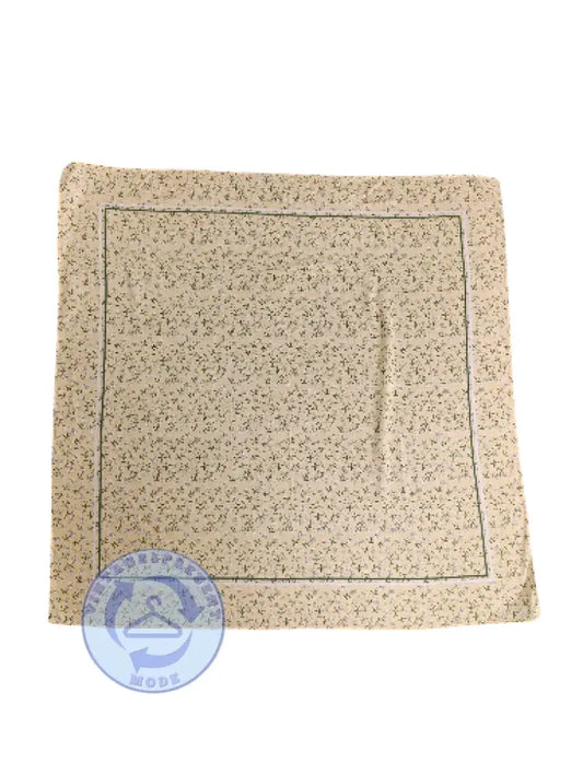 Halstuch Kopftuch Schal - Schals & Tücher Halstuch Kopftuch Schal - Vintage&Present Mode Schals & Halstücher