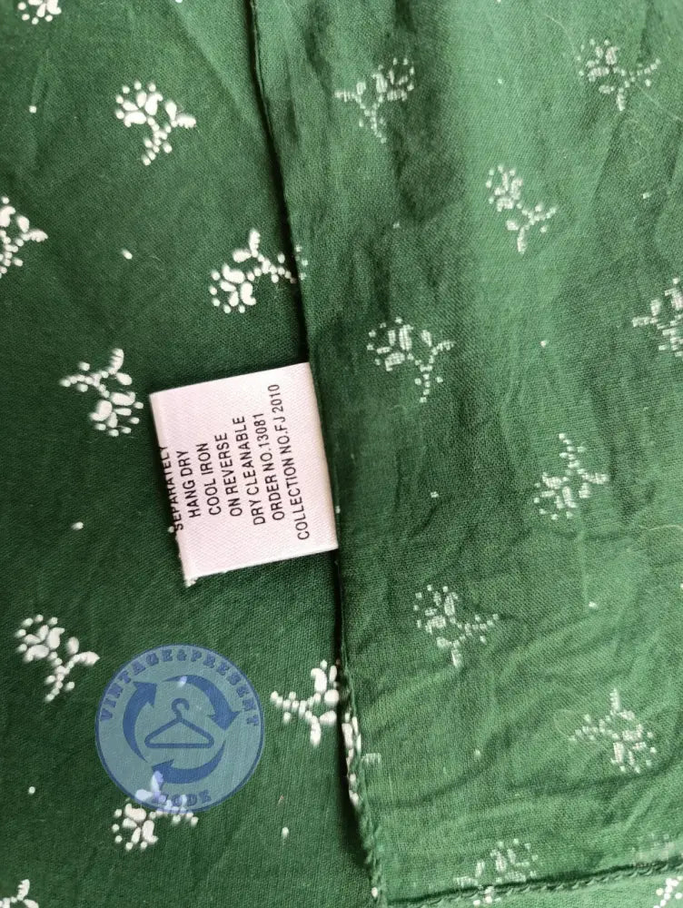 Halstuch Kopftuch Schal -h.moser - Schals & Tücher Halstuch Kopftuch Schal -h.moser - Vintage&Present Mode Schals & Halstücher