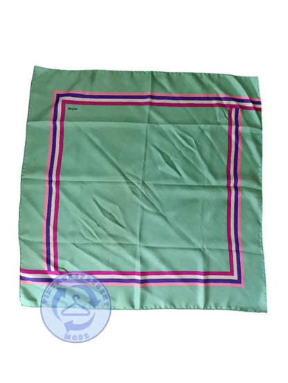 Halstuch Kopftuch Schal - Bogner - Schals & Tücher Halstuch Kopftuch Schal - Bogner - Vintage&Present Mode Schals & Halstücher