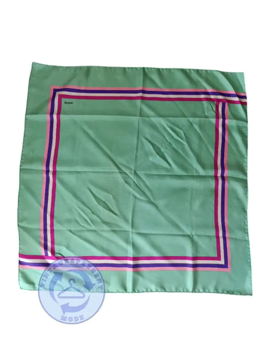 Halstuch Kopftuch Schal - Bogner - Schals & Tücher Halstuch Kopftuch Schal - Bogner - Vintage&Present Mode Schals & Halstücher