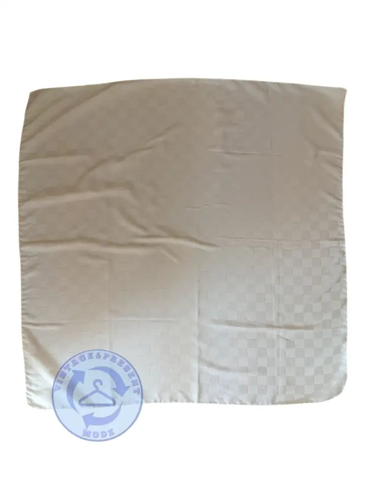 Halstuch Kopftuch Schal - Schals & Tücher Halstuch Kopftuch Schal - Vintage&Present Mode Schals & Halstücher