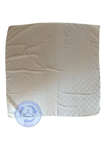 Halstuch Kopftuch Schal - Schals & Tücher Halstuch Kopftuch Schal - Vintage&Present Mode Schals & Halstücher