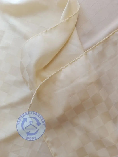 Halstuch Kopftuch Schal - Schals & Tücher Halstuch Kopftuch Schal - Vintage&Present Mode Schals & Halstücher