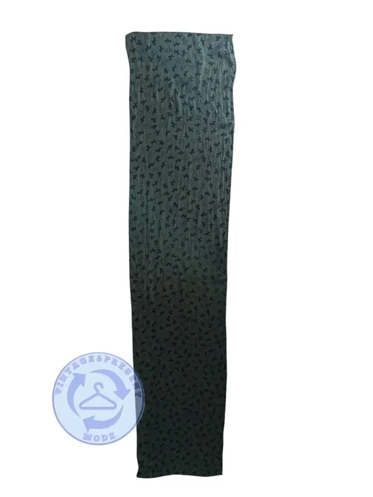 Halstuch Kopftuch Schal - Schals & Tücher Halstuch Kopftuch Schal - Vintage&Present Mode Schals & Halstücher