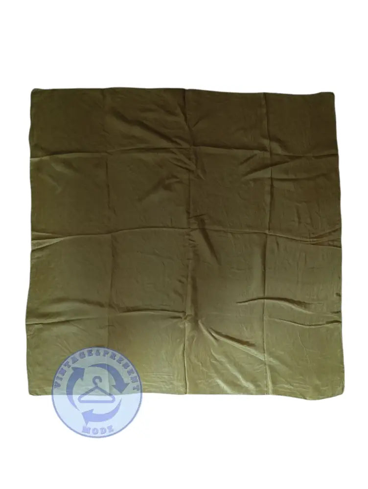 Halstuch Kopftuch Schal - Schals & Tücher Halstuch Kopftuch Schal - Vintage&Present Mode Schals & Halstücher